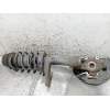 Recambio de mangueta delantera izquierda para opel vectra a 2.0 referencia OEM IAM  20G A/1992