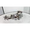 Recambio de columna direccion para renault koleos expression referencia OEM IAM 48810JY40A LS68519219 EA9CEC078
