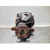 Recambio de diferencial trasero para bmw serie 3 compact (e46) referencia OEM IAM 7511150 320D 2001