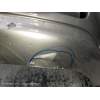 Recambio de paragolpes delantero para mercedes-benz clase cl (w215) coupe 600 (215.378) referencia OEM IAM   