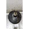 Recambio de servofreno para volkswagen t5 transporter/furgoneta caja cerrada referencia OEM IAM 03776705024 7H0612101A 