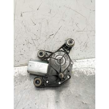 MOTOR LIMPIA TRASERO W000037121 51645966 2012