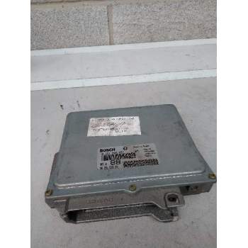 CENTRALITA MOTOR UCE 0261204076 9625552680 88