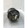 Recambio de motor calefaccion para nissan note (e11, ne11) 1.5 dci referencia OEM IAM 030959H  2006