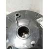 Recambio de servofreno para citroën c4 spacetourer (3d_) 1.2 puretech 130 referencia OEM IAM 9814457780 03787235014 2019