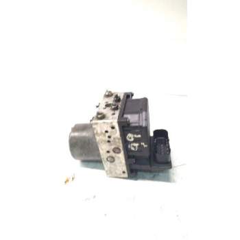 ABS 0265224009 0265900004 