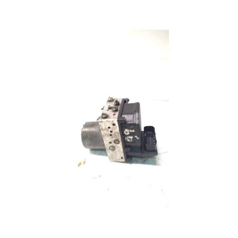 Recambio de abs para mg serie 75 (rj) 2.0 16v cdt referencia OEM IAM 0265224009 0265900004 