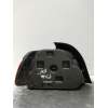 Recambio de piloto trasero derecho para bmw 5 (e39) 525 tds referencia OEM IAM 14603400  