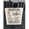 Recambio de cuadro instrumentos para bmw serie 1 berlina (e81/e87) 118d referencia OEM IAM 102495276 IK9141475018 