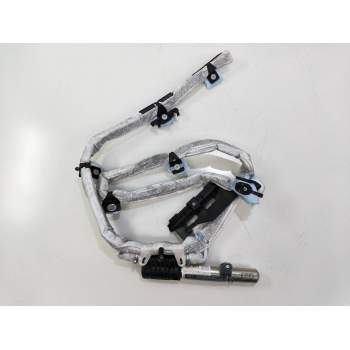 AIRBAG CORTINA DELANTERO IZQUIERDO 84696664503H 30380424B 