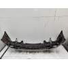 Recambio de paragolpes delantero para mercedes-benz clase cl (w215) coupe 600 (215.378) referencia OEM IAM   