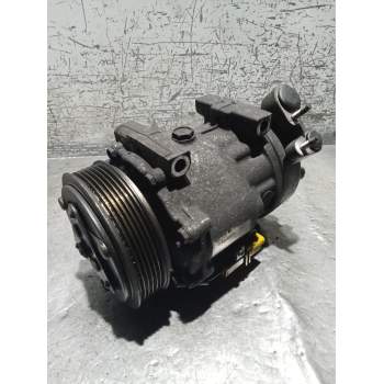 COMPRESOR AIRE ACONDICIONADO 9659232180 1242 2004
