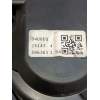 Recambio de motor calefaccion para renault captur iii captur e-tech hybrid referencia OEM IAM 596361194 8400EQ 2025
