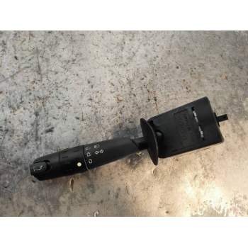 MANDO LUCES 96063790ZL 34323002 93