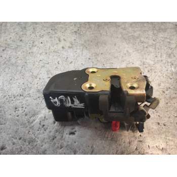 MOTOR CIERRE CENTRALIZADO TRASERO DERECHO 