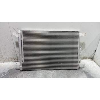 CONDENSADOR / RADIADOR AIRE ACONDICIONADO 5Q0816411AR 
