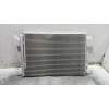 Recambio de condensador / radiador aire acondicionado para skoda karoq (nu) ambition referencia OEM IAM 5Q0816411AR  