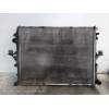 Recambio de radiador agua para volkswagen touareg (7l6) tdi r5 referencia OEM IAM   