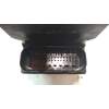 Recambio de abs para mg serie 75 (rj) 2.0 16v cdt referencia OEM IAM 0265224009 0265900004 