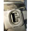 Recambio de motor calefaccion para nissan note (e11, ne11) 1.5 dci referencia OEM IAM 030959H  2006
