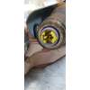 Recambio de airbag cortina delantero derecho para mazda cx-7 (er) active referencia OEM IAM   
