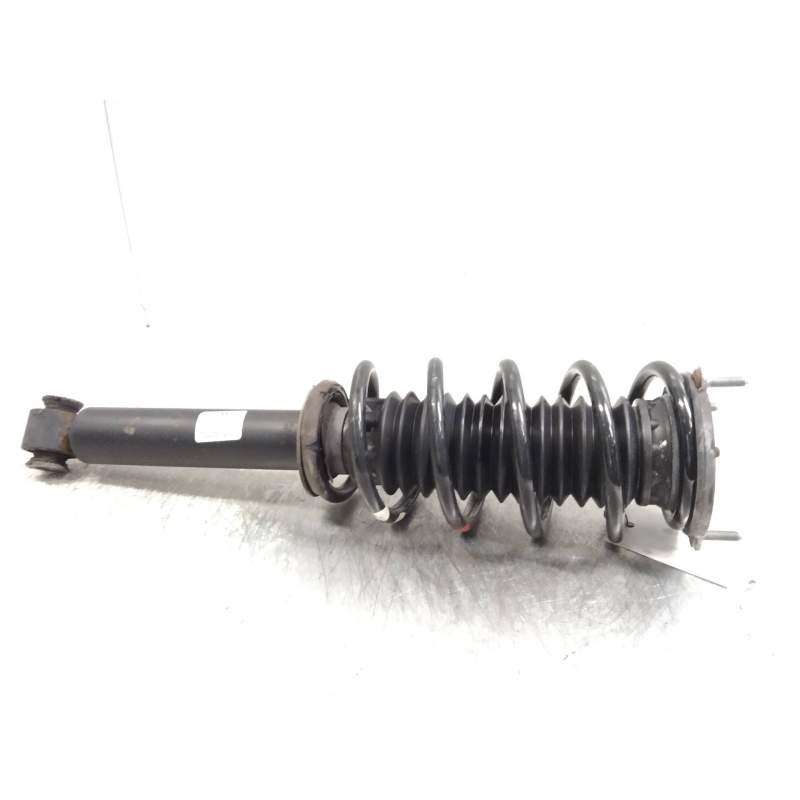 Recambio de amortiguador delantero izquierdo para peugeot 407 sw st confort pack referencia OEM IAM   