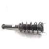 Recambio de amortiguador delantero izquierdo para peugeot 407 sw st confort pack referencia OEM IAM   