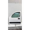 Recambio de puerta delantera izquierda para renault kangoo (f/kc0) 1.9 diesel referencia OEM IAM REDONDA 5P 2003
