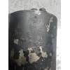 Recambio de motor arranque para seat toledo i (1l2) 2.0 i referencia OEM IAM 020911023A 001107020 1991