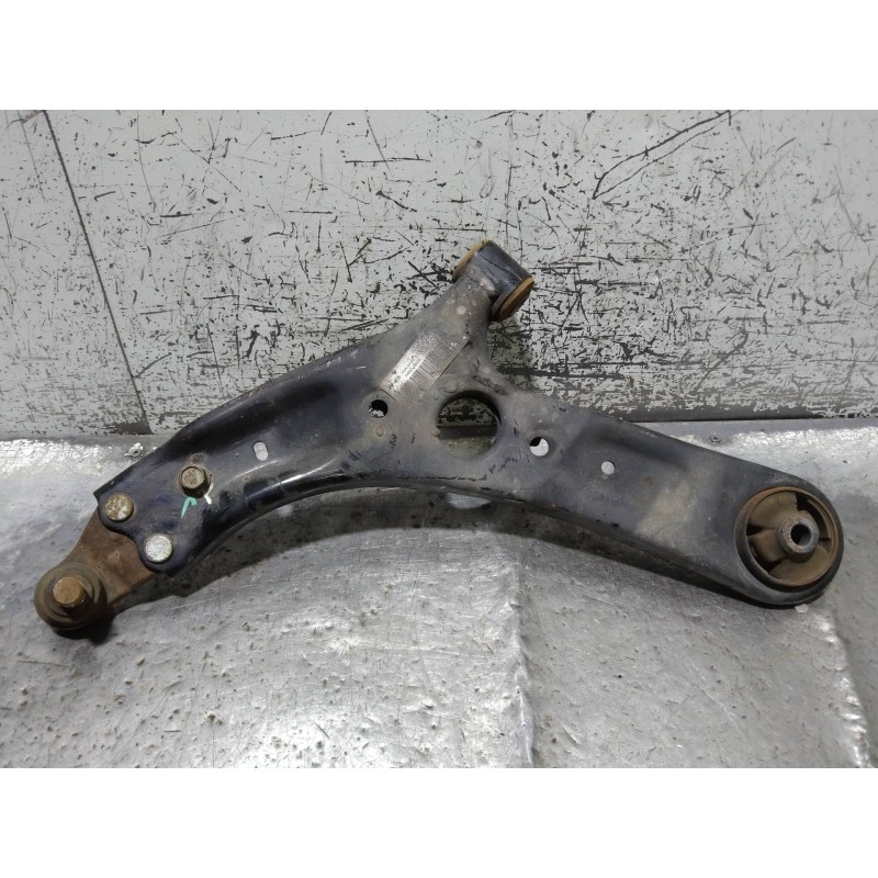 Recambio de brazo suspension inferior delantero izquierdo para kia cee´d drive referencia OEM IAM 54500A2600  