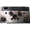 Recambio de abs para mg serie 75 (rj) 2.0 16v cdt referencia OEM IAM 0265224009 0265900004 