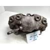Recambio de pinza freno delantera derecha para audi a4 ber. (b8) básico referencia OEM IAM  27TDI 2008