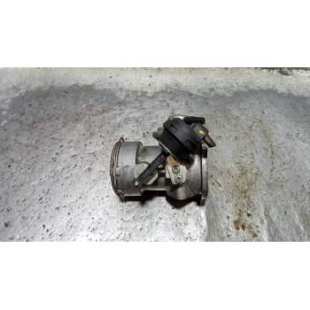 VALVULA EGR 070128073 