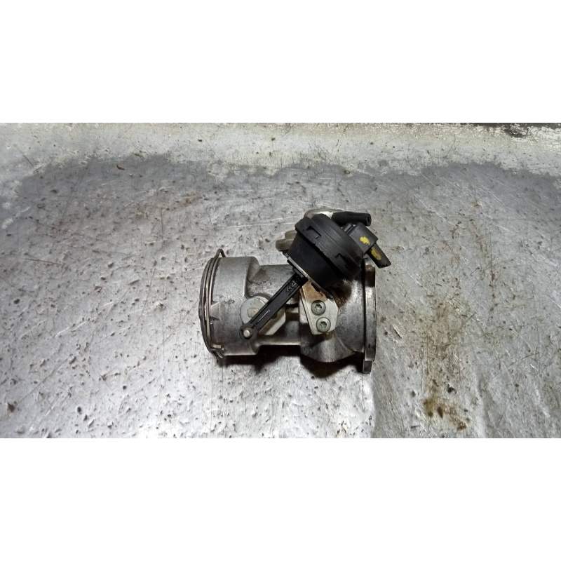 Recambio de valvula egr para volkswagen t5 transporter/furgoneta caja cerrada referencia OEM IAM 070128073  