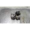 Recambio de valvula egr para volkswagen t5 transporter/furgoneta caja cerrada referencia OEM IAM 070128073  
