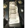 Recambio de motor calefaccion para nissan note (e11, ne11) 1.5 dci referencia OEM IAM 030959H  2006