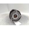 Recambio de amortiguador delantero izquierdo para peugeot 407 sw st confort pack referencia OEM IAM   