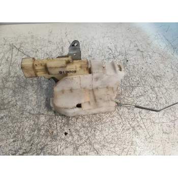 MOTOR CIERRE CENTRALIZADO DELANTERO IZQUIERDO 