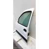 Recambio de puerta delantera izquierda para renault kangoo (f/kc0) 1.9 diesel referencia OEM IAM REDONDA 5P 2003