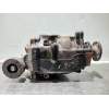 Recambio de diferencial trasero para bmw serie 3 compact (e46) referencia OEM IAM 7511150 320D 2001