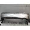 Recambio de paragolpes trasero para mercedes-benz clase cl (w215) coupe 600 (215.378) referencia OEM IAM   