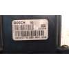 Recambio de abs para mg serie 75 (rj) 2.0 16v cdt referencia OEM IAM 0265224009 0265900004 