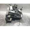 Recambio de caja cambios para peugeot 605 3.0 v6 24v cat referencia OEM IAM 20LE59 0267115 