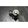 Recambio de valvula egr para volkswagen t5 transporter/furgoneta caja cerrada referencia OEM IAM 070128073  
