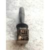 Recambio de mando luces para citroën xantia berlina 1.9 d armonia referencia OEM IAM 96063790ZL 34323002 93