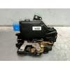 Recambio de motor cierre centralizado trasero izquierdo para volkswagen touran (1t1) conceptline referencia OEM IAM 7L0839015  5