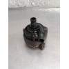 Recambio de bomba agua para renault captur iii captur e-tech hybrid referencia OEM IAM 039202450S 210101240R 2025