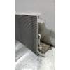 Recambio de condensador / radiador aire acondicionado para skoda karoq (nu) ambition referencia OEM IAM 5Q0816411AR  