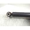 Recambio de amortiguador delantero izquierdo para peugeot 407 sw st confort pack referencia OEM IAM   