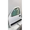 Recambio de puerta delantera izquierda para renault kangoo (f/kc0) 1.9 diesel referencia OEM IAM REDONDA 5P 2003